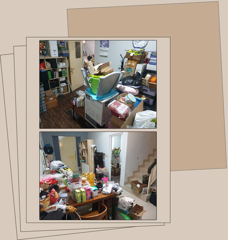 jasa-beresin-rumah-rapihin