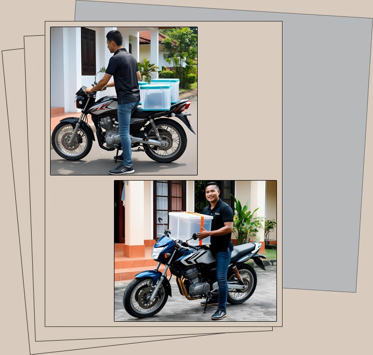 jasa-beberes-rapi-rapi-rumah-barang-kantor-gudang