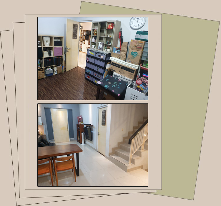 jasa-rapihin-rumah-beres