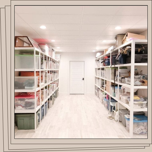 gudang-rapi-jasa-beres-organize