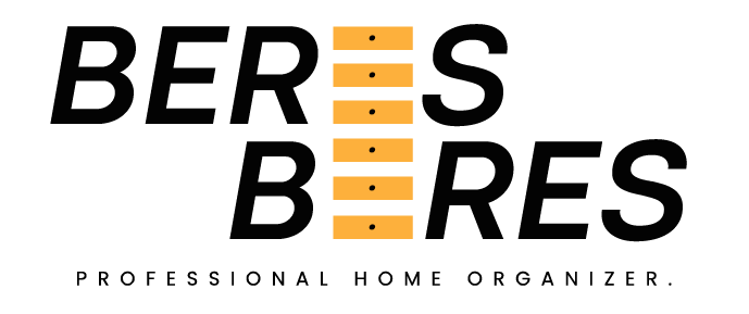 jasa-beres-rapi-decluttering-home-organizer-terbaik-jakarta-indonesia-logo